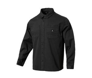 Buy Converse Shirts Men Black at Sasom – Authentic and Ready to Ship