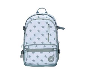 Buy Converse Polyester Backpack Regular Unisex Blue at Sasom – Authentic and Ready to Ship