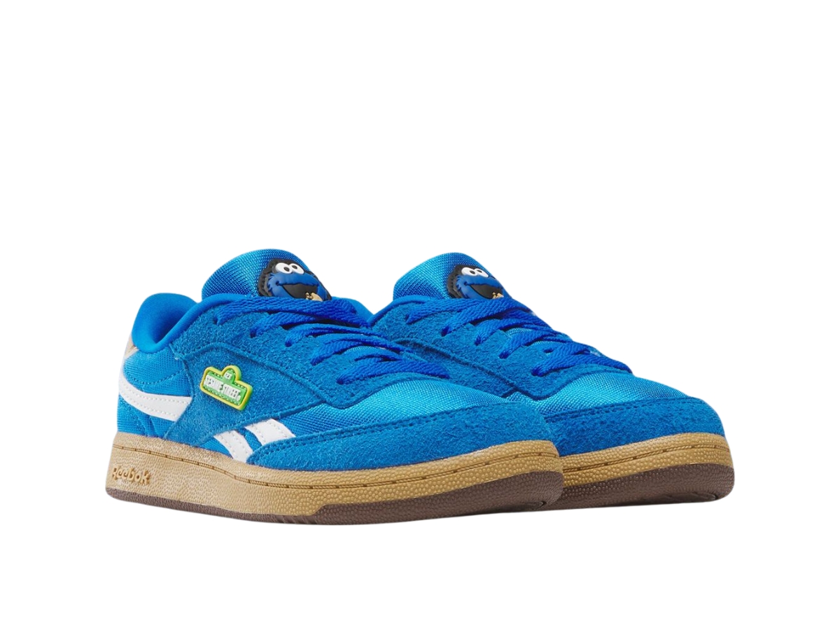 https://d2cva83hdk3bwc.cloudfront.net/100230712-reebok-club-c-revenge-sesame-street-cookie-monster-td-2.jpg