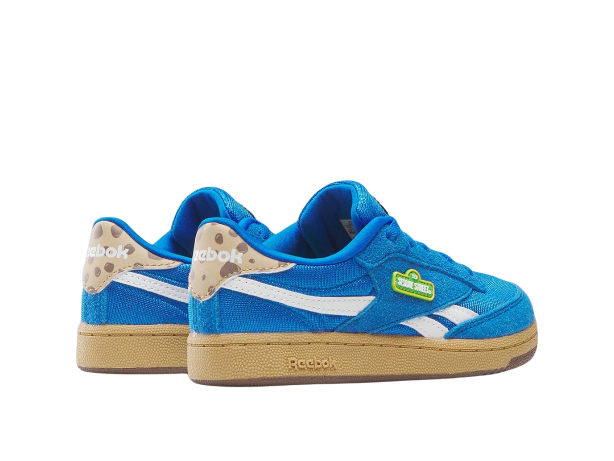 https://d2cva83hdk3bwc.cloudfront.net/100230712-reebok-club-c-revenge-sesame-street-cookie-monster-td-3.jpg