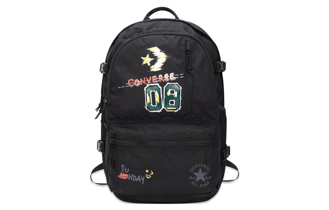 https://d2cva83hdk3bwc.cloudfront.net/10024938-A01-converse-straight-edge-polyester-backpack-regular-unisex-black-1.jpg