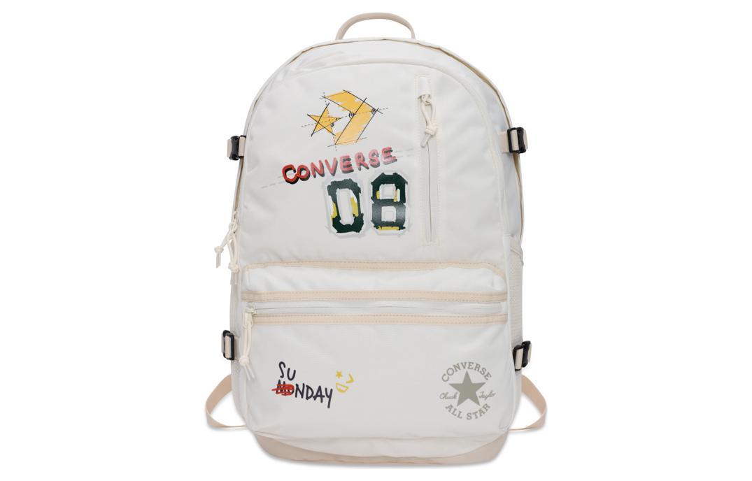 https://d2cva83hdk3bwc.cloudfront.net/10024938-A02-converse-straight-edge-polyester-backpack-regular-unisex-white-1.jpg