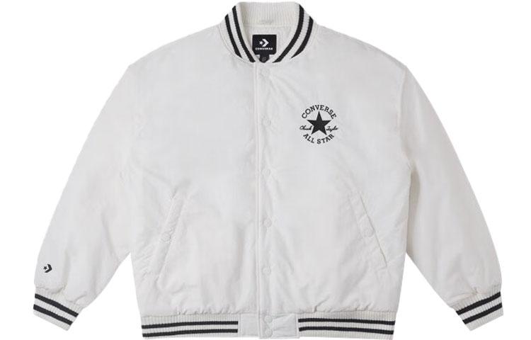 https://d2cva83hdk3bwc.cloudfront.net/10025261-A01-converse-baseball-jacket-men-s-white-1.jpg