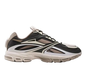 Buy Reebok Premier Road Modern Sandy Mix at Sasom – Authentic and Ready to Ship