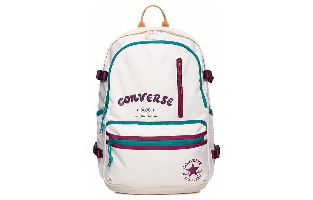 https://d2cva83hdk3bwc.cloudfront.net/10026178-A01-converse-polyester-backpack-regular-unisex-white-1.jpg