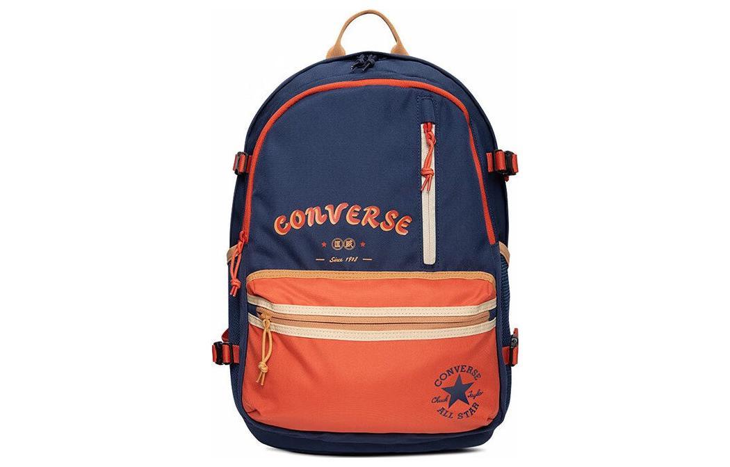 https://d2cva83hdk3bwc.cloudfront.net/10026178-A02-converse-polyester-backpack-large-size-unisex-blue-orange-1.jpg