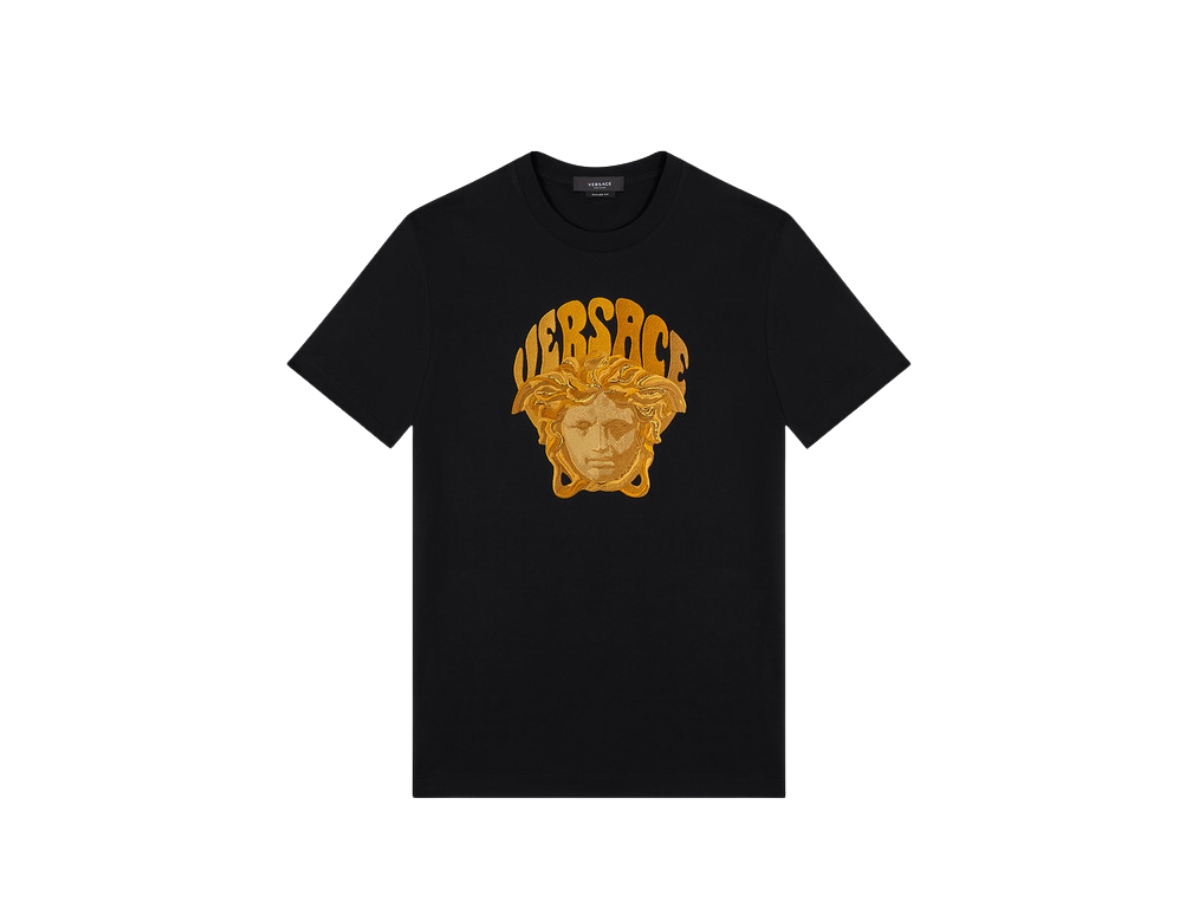 https://d2cva83hdk3bwc.cloudfront.net/1003913-1a02785-1b000-versace-medusa-music-t-shirt-black-1.jpg