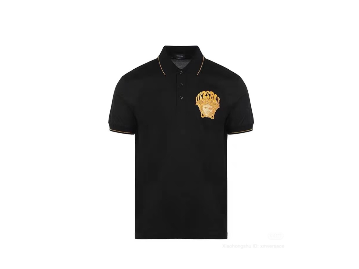https://d2cva83hdk3bwc.cloudfront.net/1004085-1a02980-1b000-versace-polo-shirt-black-1.jpg