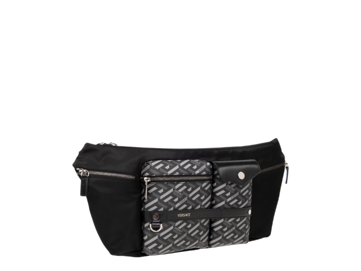 https://d2cva83hdk3bwc.cloudfront.net/1004654-1a03213-5b05e-versace-belt-bag-black-grey-1.jpg