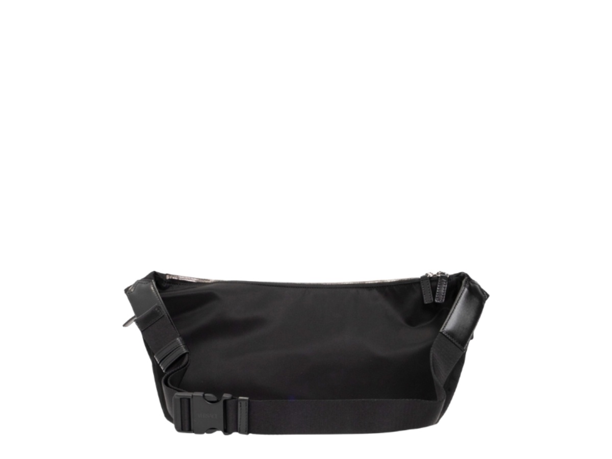 https://d2cva83hdk3bwc.cloudfront.net/1004654-1a03213-5b05e-versace-belt-bag-black-grey-2.jpg