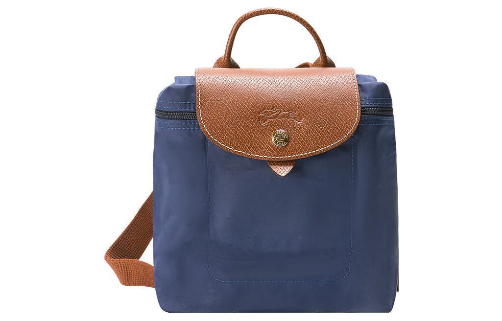 https://d2cva83hdk3bwc.cloudfront.net/10052089556-longchamp-le-pliage-fabric-backpack-mini-women-s-blue-1.jpg