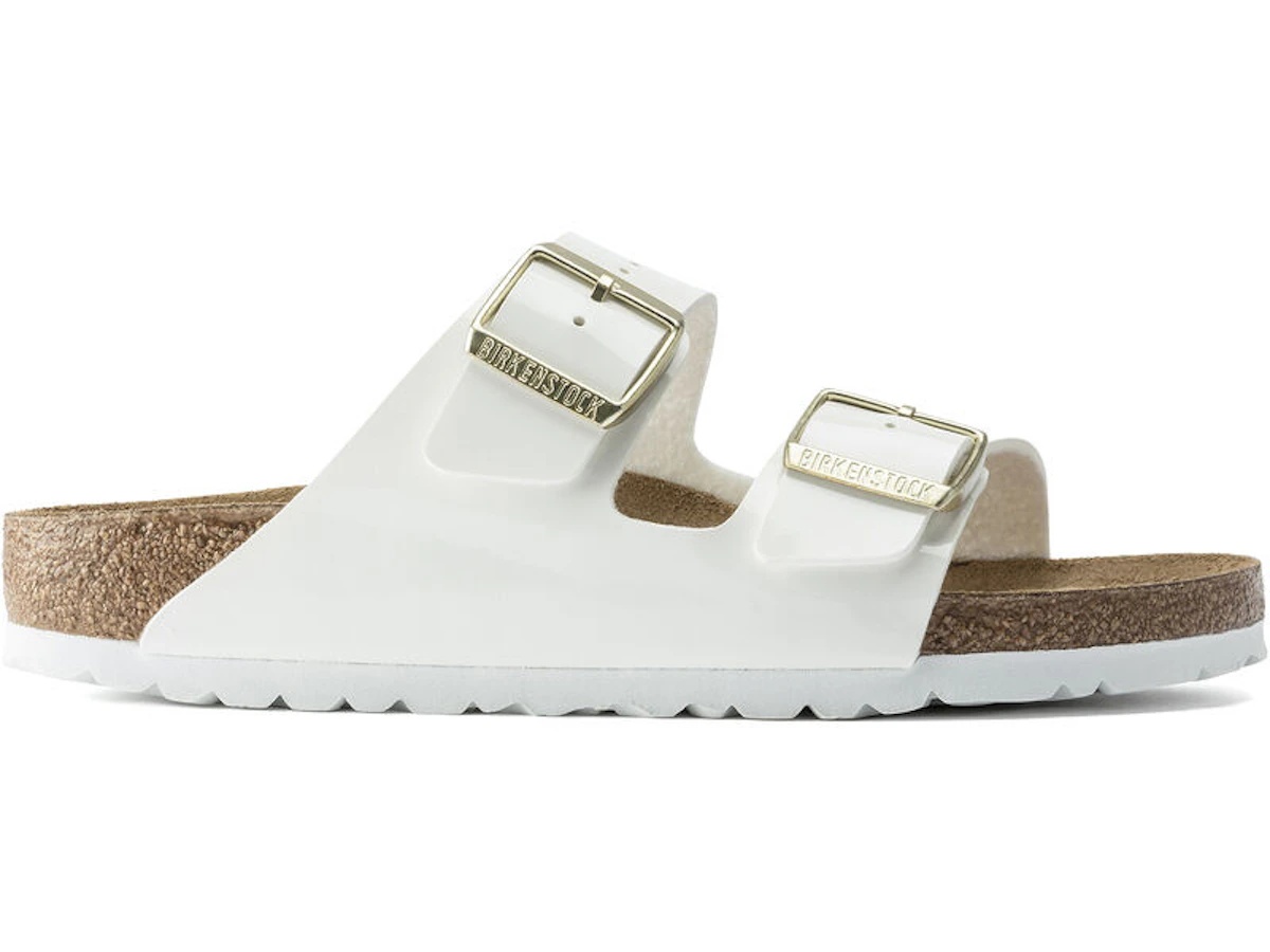 https://d2cva83hdk3bwc.cloudfront.net/1005293-birkenstock-arizona-birko-flor-patent-patent-white-women-s--1.jpg