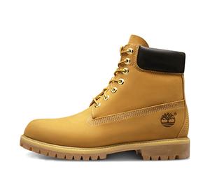 Buy Timberland 6 Inch Premium Wheat Boots at Sasom – Authentic and Ready to Ship