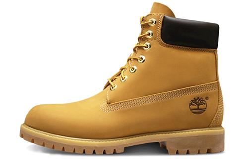 https://d2cva83hdk3bwc.cloudfront.net/10061W-timberland-6-inch-premium-wheat-boots-1.jpg