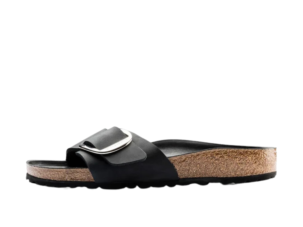 https://d2cva83hdk3bwc.cloudfront.net/1006522-birkenstock-madrid-big-buckle-fl-black-2.jpg
