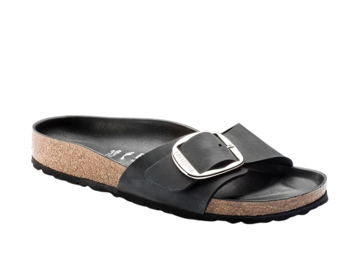 https://d2cva83hdk3bwc.cloudfront.net/1006522-birkenstock-madrid-big-buckle-fl-black-3.jpg