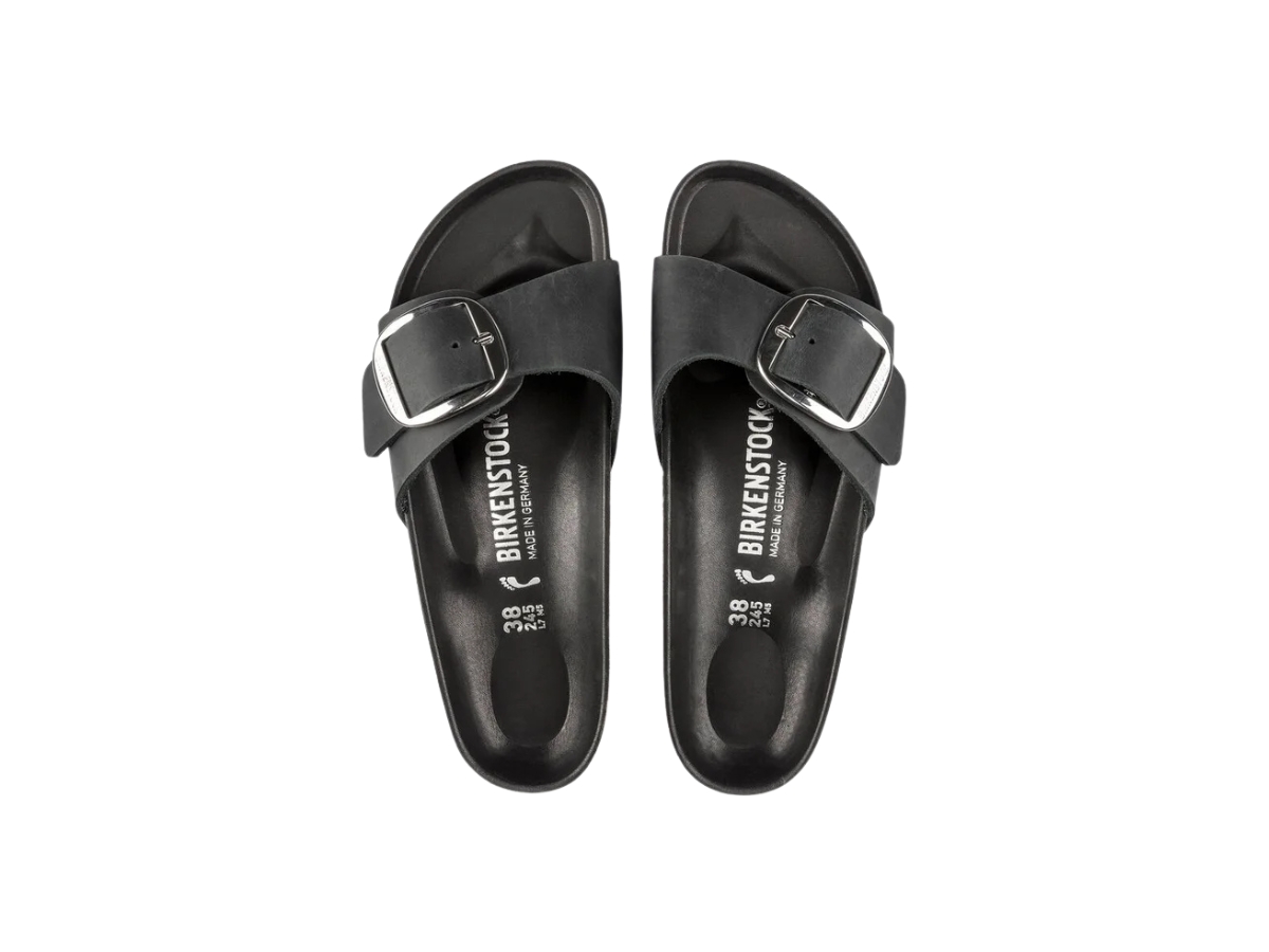 https://d2cva83hdk3bwc.cloudfront.net/1006522-birkenstock-madrid-big-buckle-fl-black-4.jpg