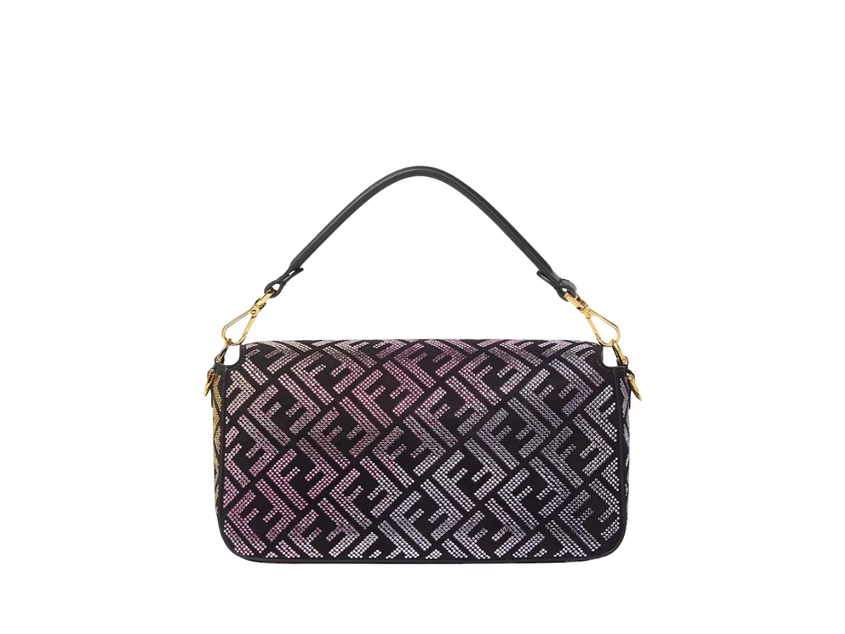 https://d2cva83hdk3bwc.cloudfront.net/1006679-1a04639-6x25f-fendi-fendace-baguette-shoulder-bag-gradient-crystal-2.jpg