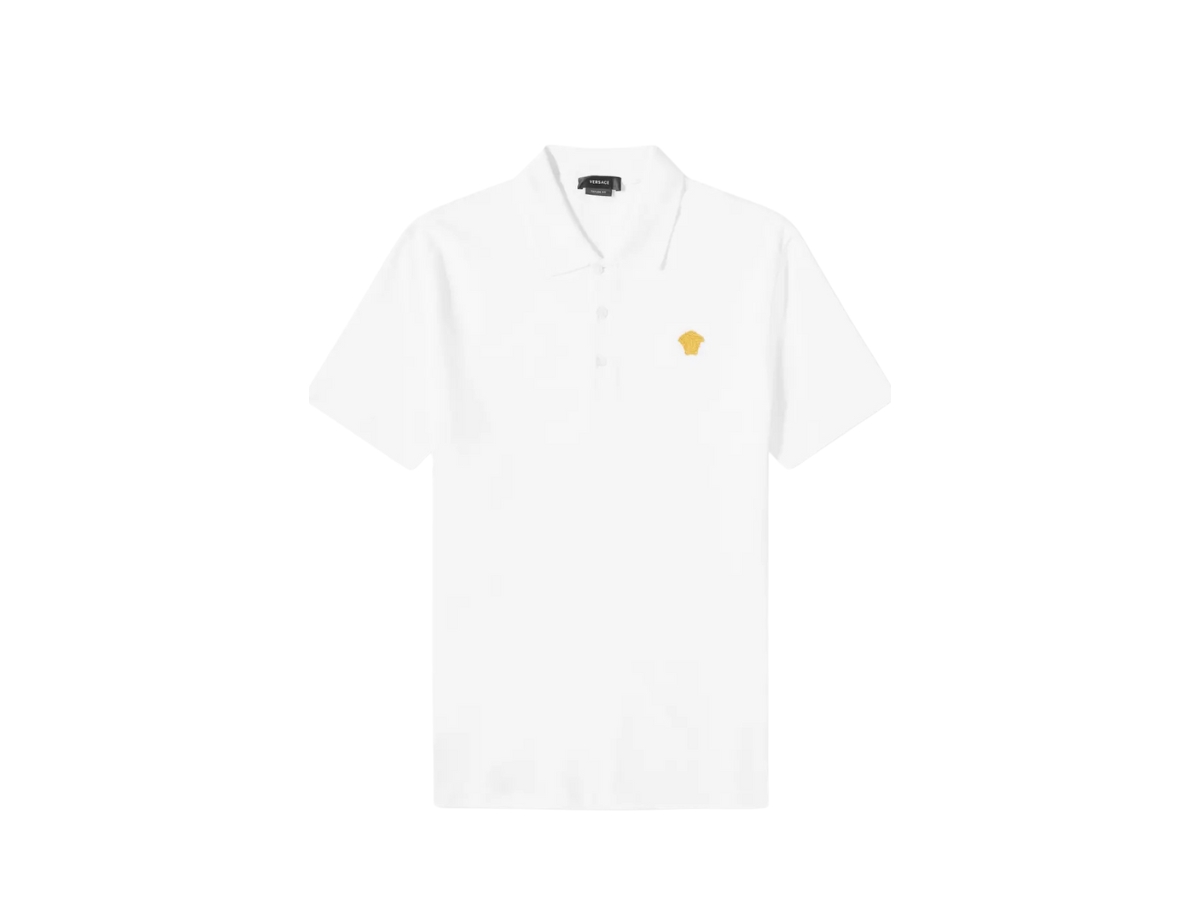https://d2cva83hdk3bwc.cloudfront.net/1008492-1a06071-1w000-versace-medusa-logo-polo-shirt-white-1.jpg