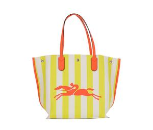 Buy Longchamp Roseau Essential Large Tote Bag at Sasom – Authentic and Ready to Ship
