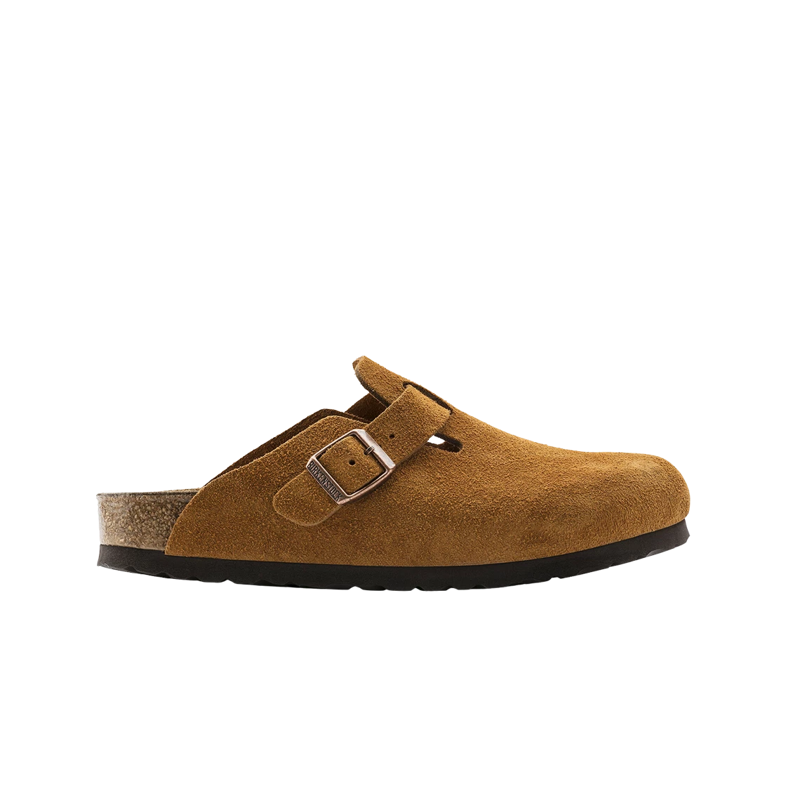 https://d2cva83hdk3bwc.cloudfront.net/1009542-birkenstock-boston-soft-footbed-suede-mink-2.jpg