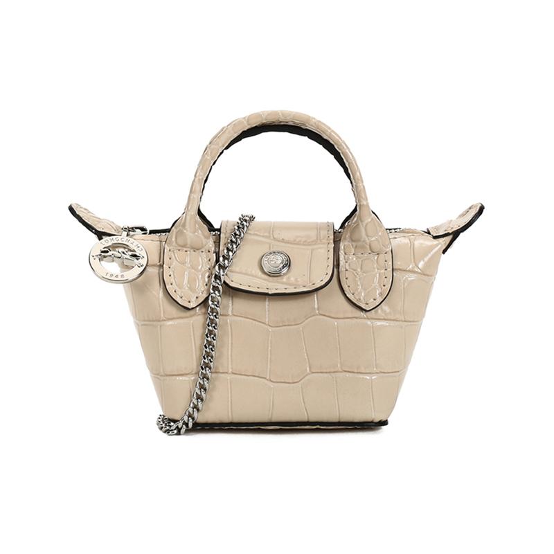https://d2cva83hdk3bwc.cloudfront.net/10099HVC337-longchamp-le-pliage-cuir-cow-leather-dumpling-bag-shoulder-bag-regular-women-s-ecru-1.jpg