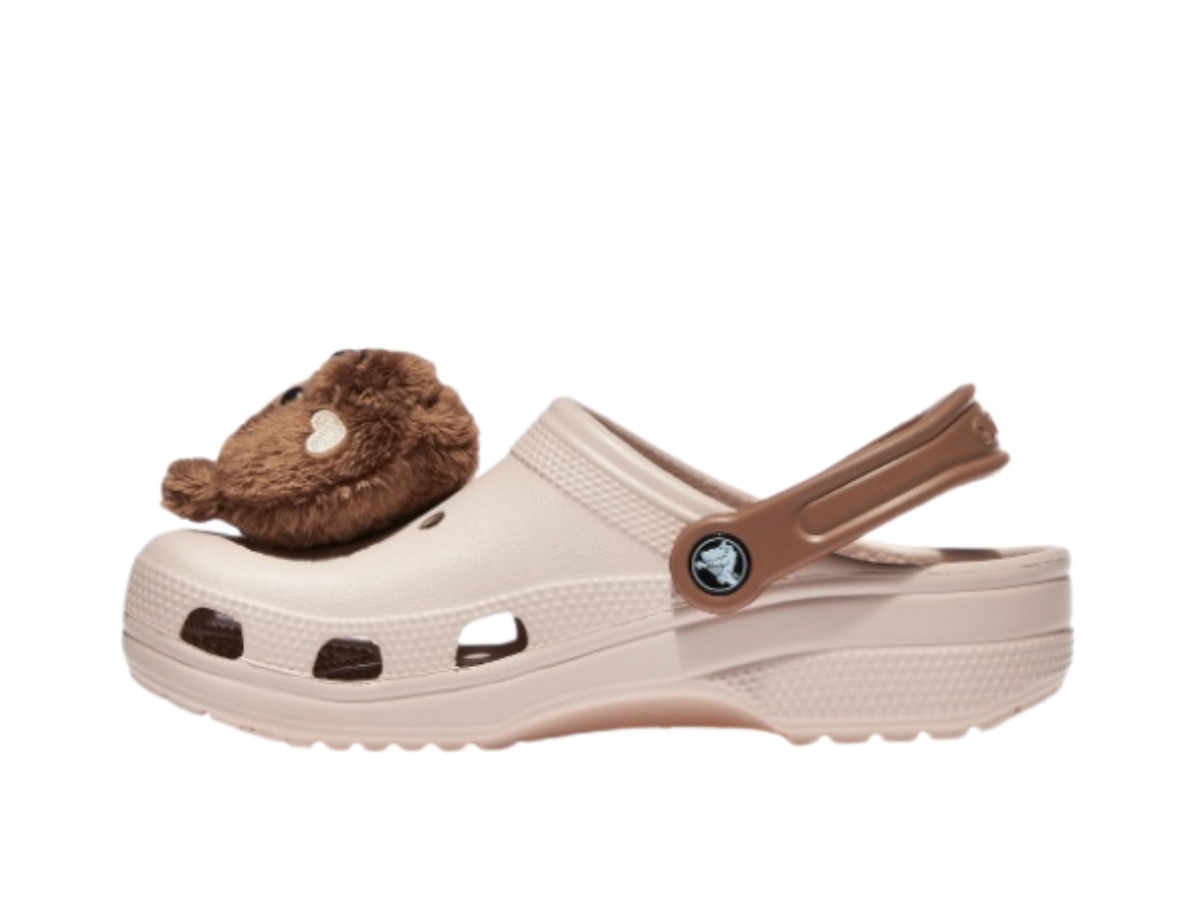 https://d2cva83hdk3bwc.cloudfront.net/1010114266-crocs-classic-teddy-bear-clog-brown-2.jpg