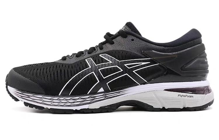 https://d2cva83hdk3bwc.cloudfront.net/1011A019-003-asics-gel-kayano-25-black-glacier-grey--1.jpg