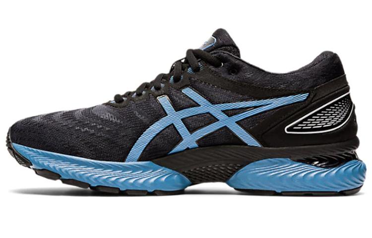 https://d2cva83hdk3bwc.cloudfront.net/1011A680-004-asics-gel-nimbus-22-black-grey-floss--1.jpg