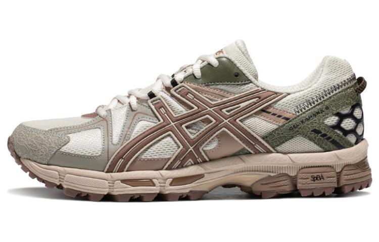 https://d2cva83hdk3bwc.cloudfront.net/1011B109-029-asics-gel-kahana-8-grey-red--1.jpg