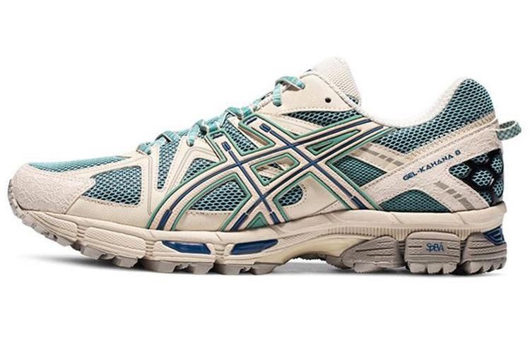 Asics Gel Kahana 8