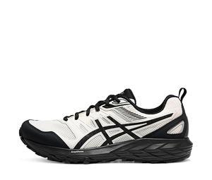 Buy Asics Gel Sonoma Cn 'Black White' at Sasom – Authentic and Ready to Ship