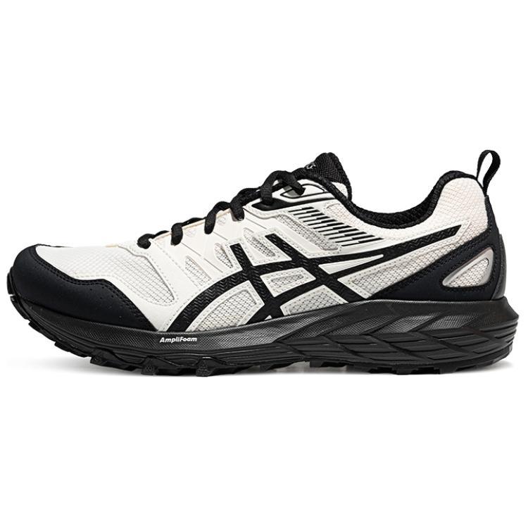 https://d2cva83hdk3bwc.cloudfront.net/1011B852-101-asics-gel-sonoma-cn-black-white--1.jpg
