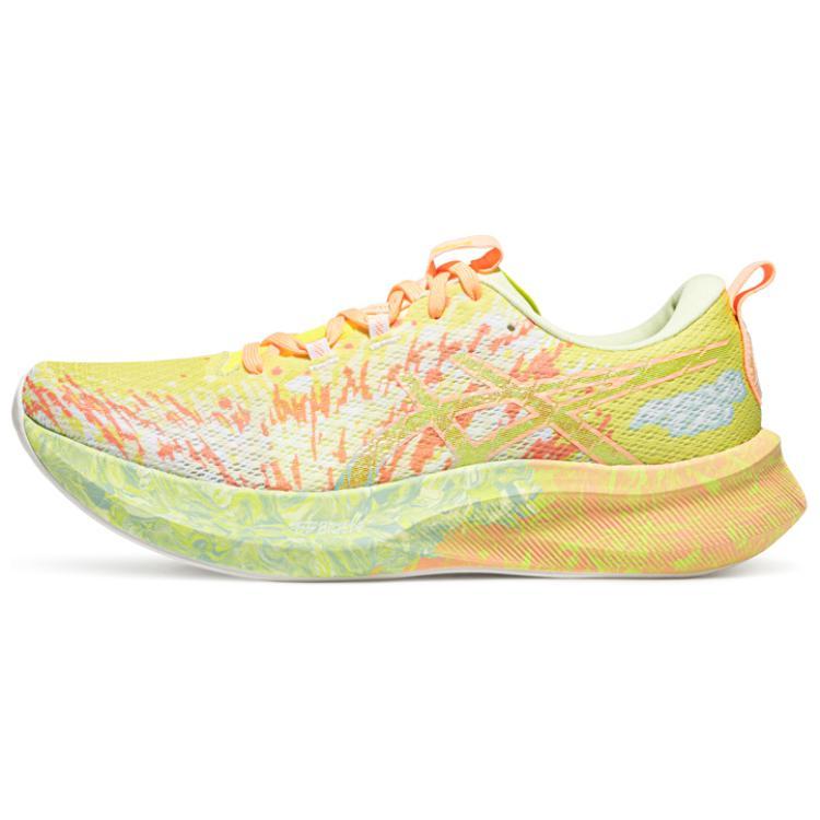 https://d2cva83hdk3bwc.cloudfront.net/1011B872-750-asics-noosa-tri-16-breathable-and-resilient-low-top-long-distance-running-running-shoes-men-s-yellow-green-1.jpg