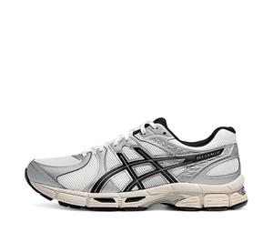 Buy Asics GEL EXALT2 'Silver' at Sasom – Authentic and Ready to Ship