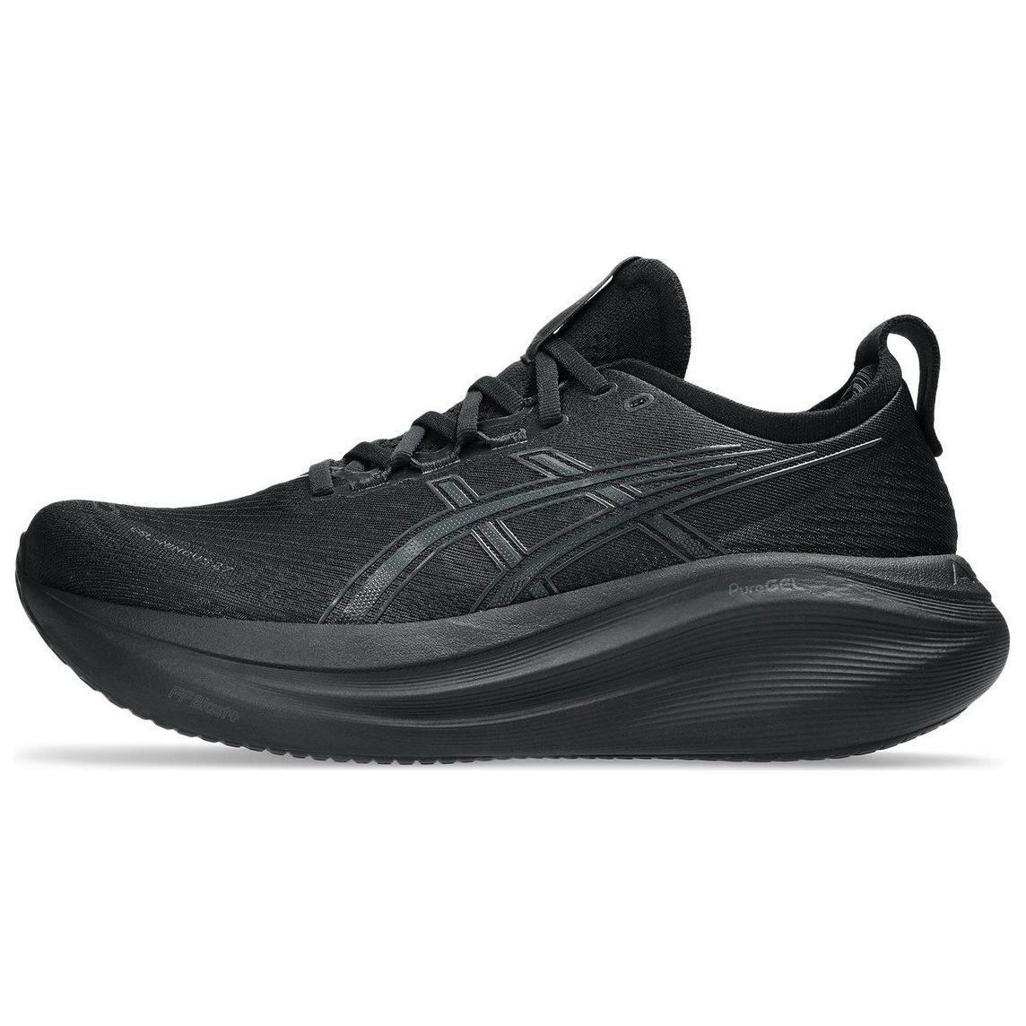 https://d2cva83hdk3bwc.cloudfront.net/1011B958-001-asics-gel-nimbus-27-black-graphite-grey-1.jpg