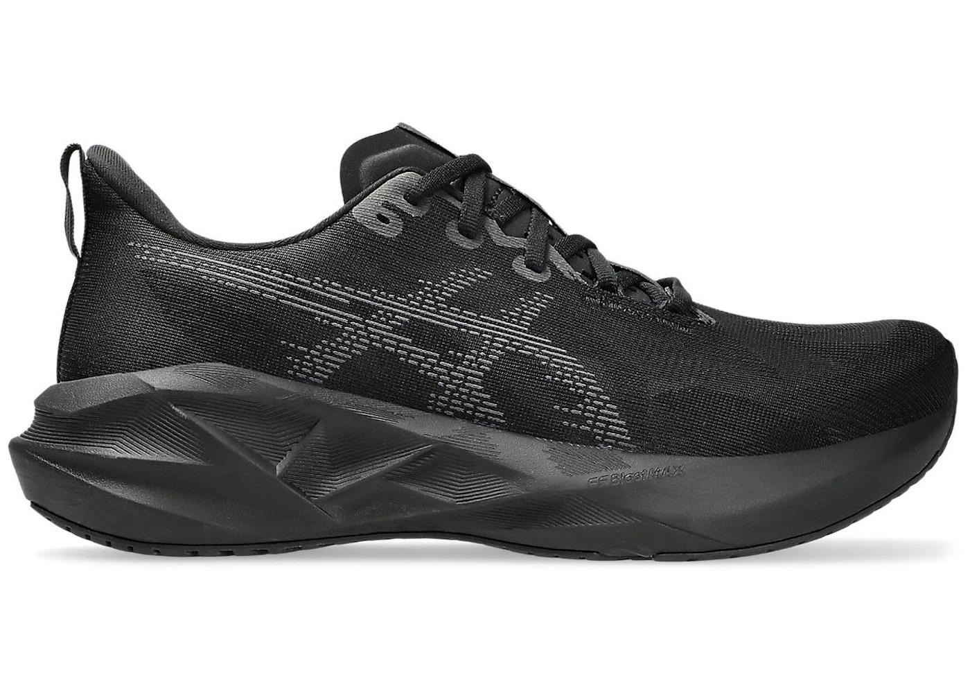 https://d2cva83hdk3bwc.cloudfront.net/1011B974-002-asics-novablast-5-black-carrier-grey-1.jpg