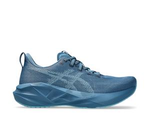 Buy Asics Novablast 5 Winter Sea Stillwater at Sasom – Authentic and Ready to Ship