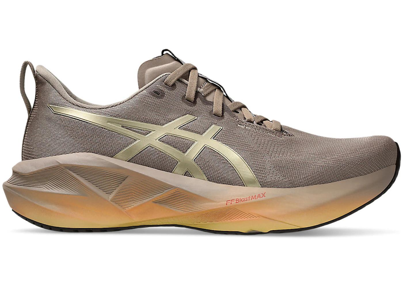 https://d2cva83hdk3bwc.cloudfront.net/1011C031-020-asics-novablast-5-luxe-luxe-taupe-grey-1.jpg