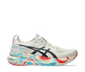 Buy Asics Gel-Kayano 31 Tokyo Marathon at Sasom – Authentic and Ready to Ship