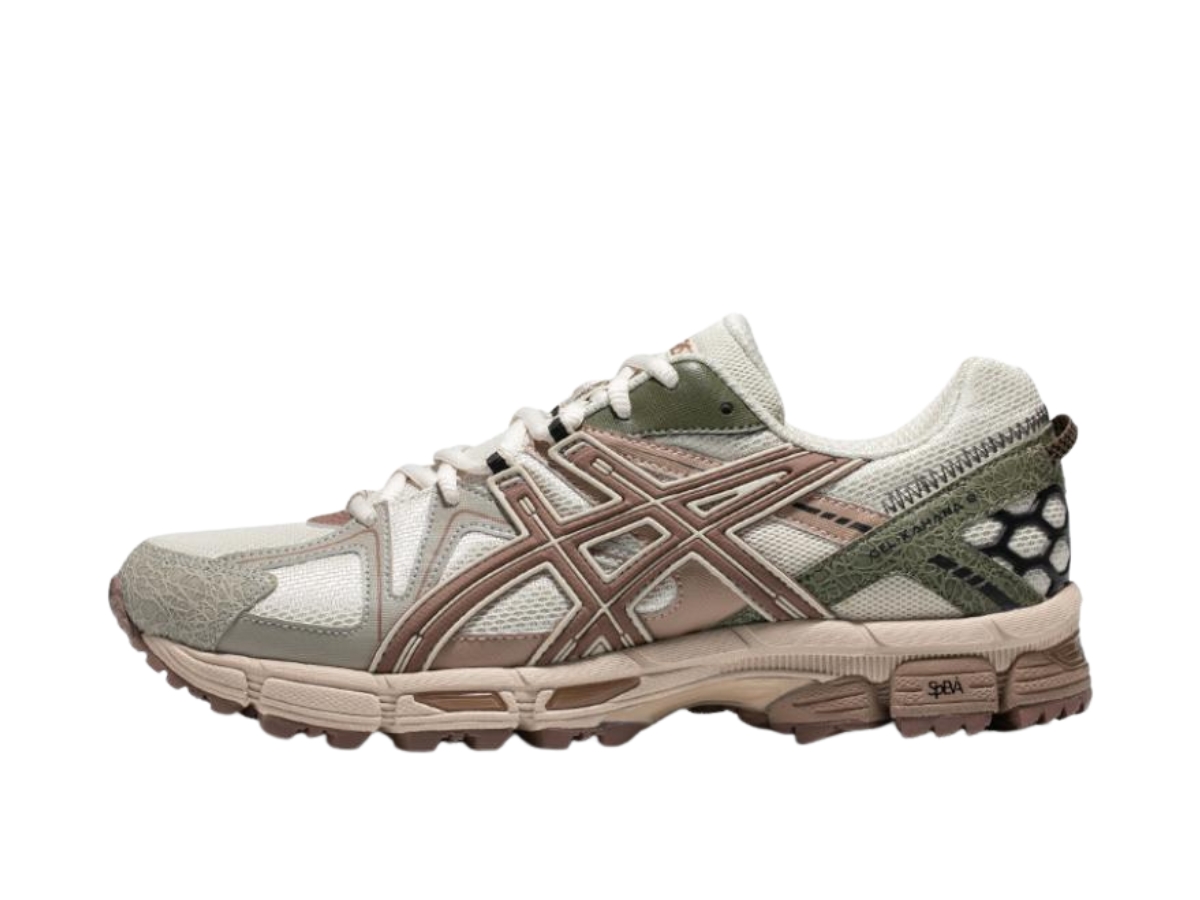 https://d2cva83hdk3bwc.cloudfront.net/1011b109-029-asics-gel-kahana-8-grey-red-2.jpg