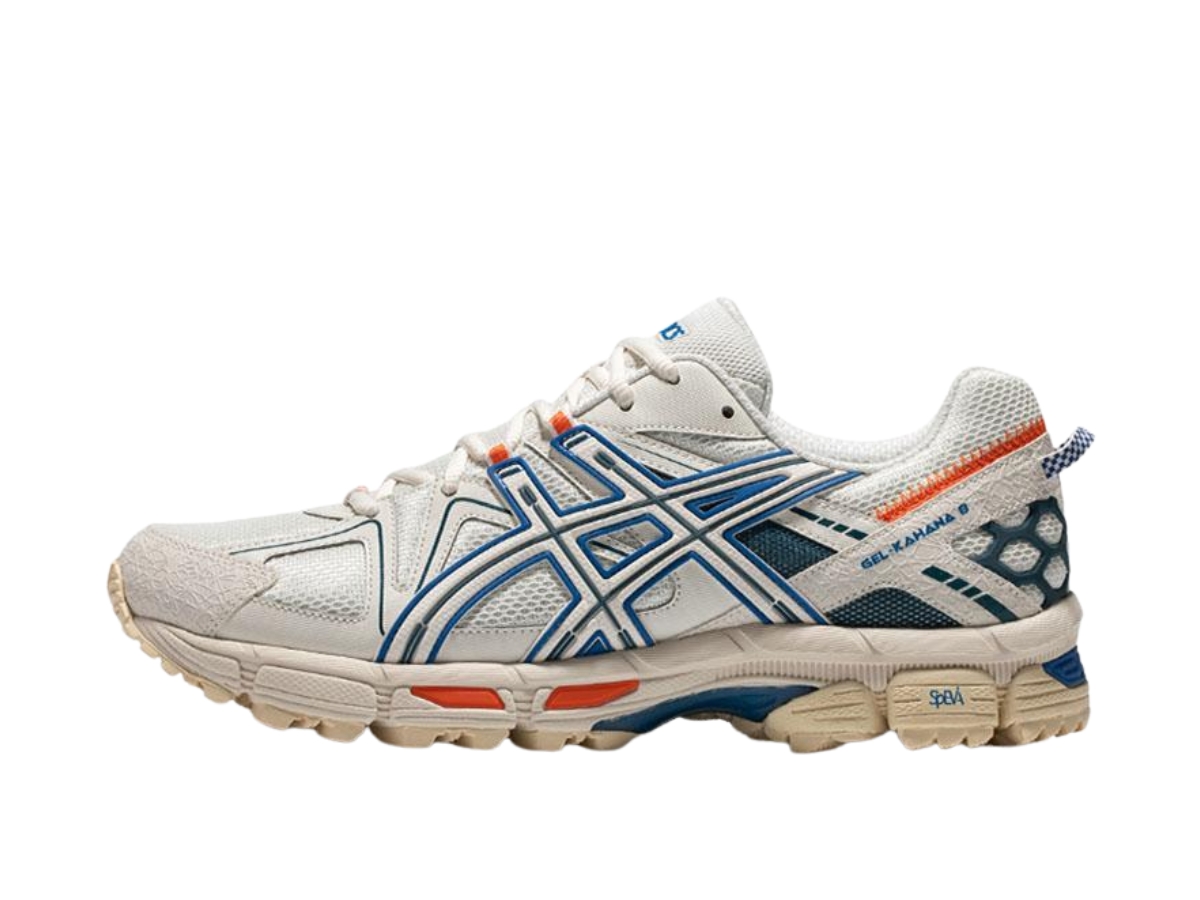 https://d2cva83hdk3bwc.cloudfront.net/1011b109-203-asics-gel-kahana-8-glacier-grey-grand-shark-2.jpg