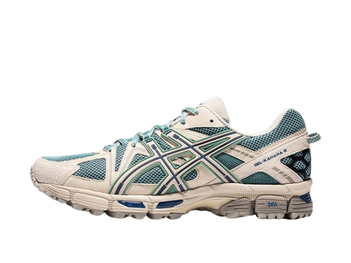 https://d2cva83hdk3bwc.cloudfront.net/1011b109-300-asics-gel-kahana-8-blue-2.jpg