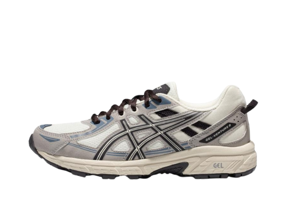 https://d2cva83hdk3bwc.cloudfront.net/1011b550-100-asics-gel-venture-6-cream-grey-2.jpg