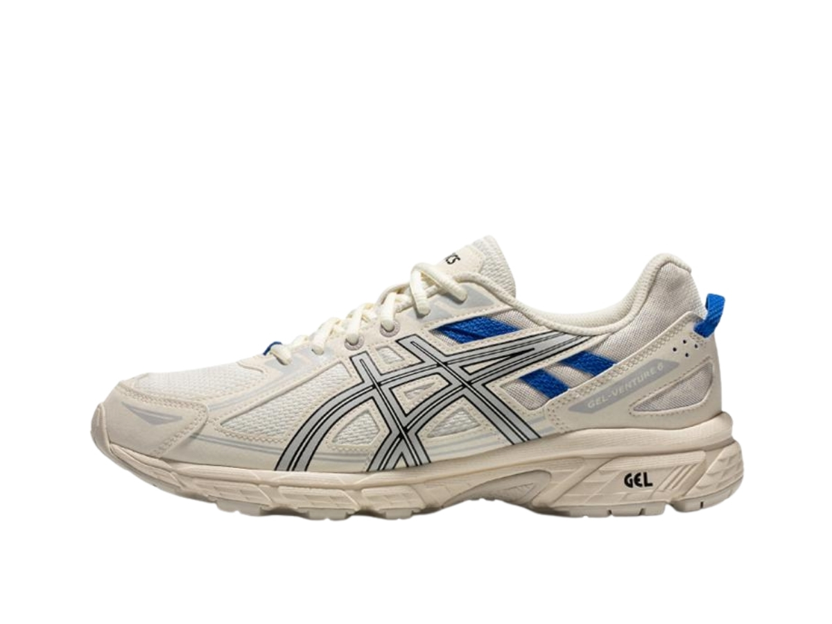 https://d2cva83hdk3bwc.cloudfront.net/1011b550-101-asics-gel-venture-6-cream-grey-blue-2.jpg