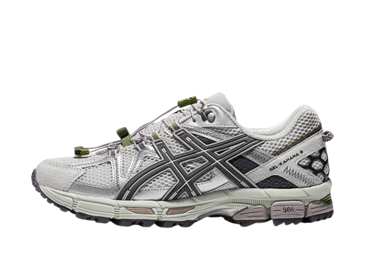 https://d2cva83hdk3bwc.cloudfront.net/1011b828-021-asics-gel-kahana-8-grey-black-2.jpg