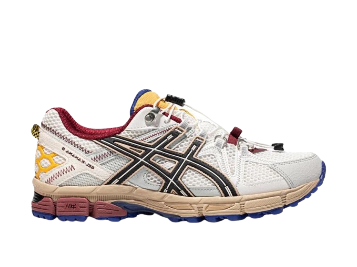 https://d2cva83hdk3bwc.cloudfront.net/1011b828-100-asics-gel-kahana-8-low-top-trail-white-black-red-1.jpg