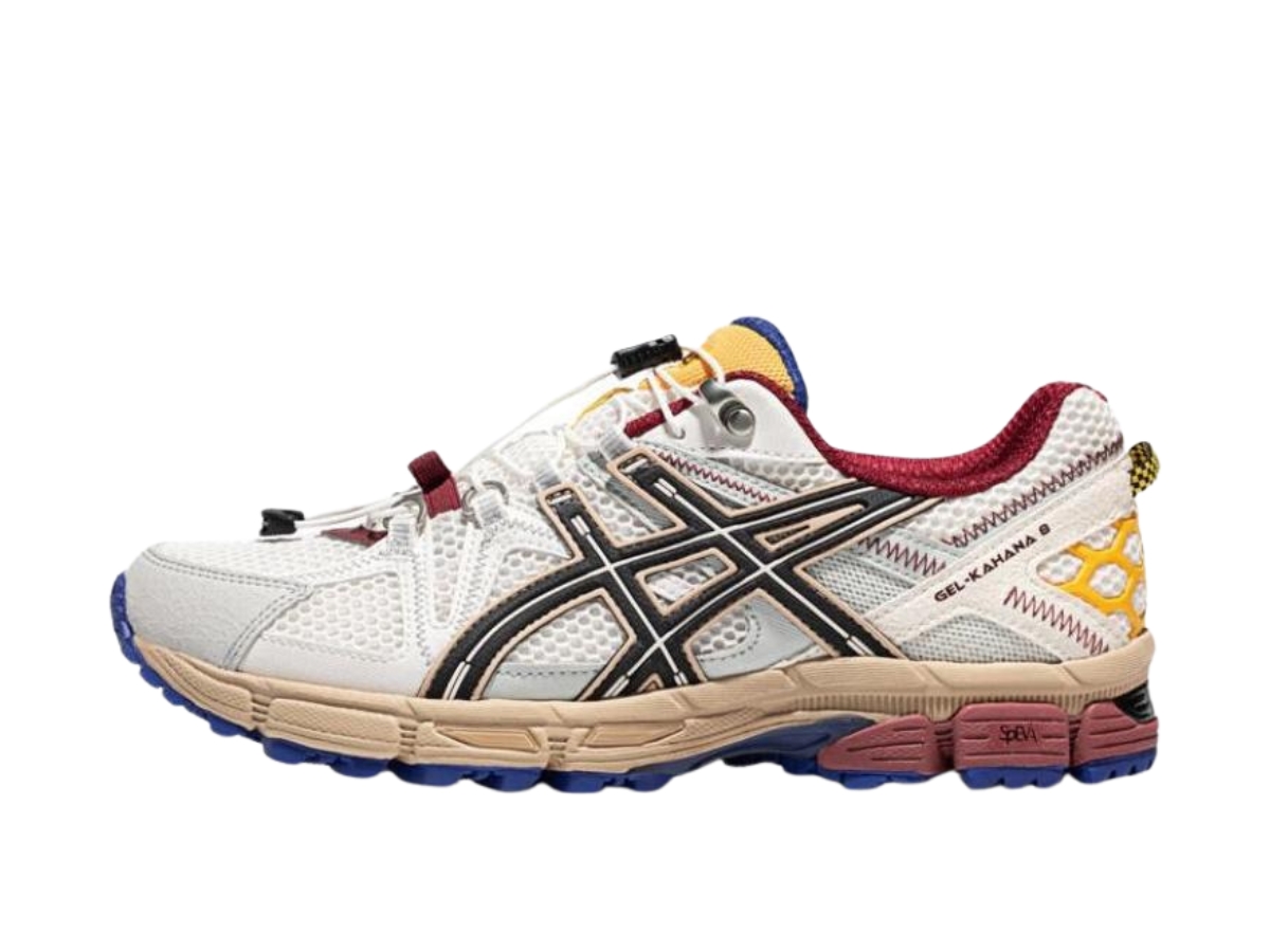 https://d2cva83hdk3bwc.cloudfront.net/1011b828-100-asics-gel-kahana-8-low-top-trail-white-black-red-2.jpg