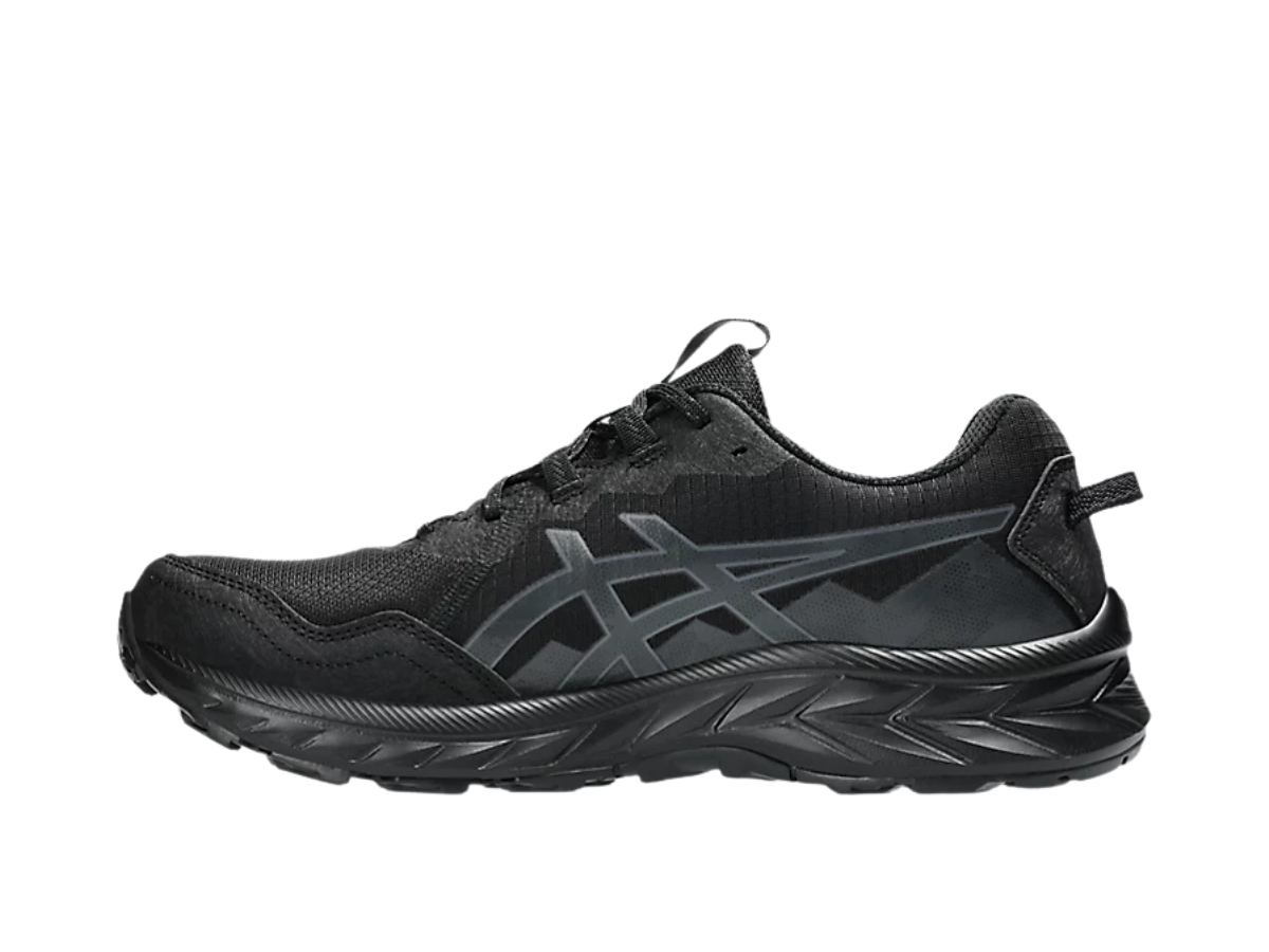 https://d2cva83hdk3bwc.cloudfront.net/1011b967-001-asics-gel-venture-10-black-graphite-grey-2.jpg