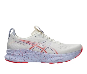 Buy Asics Gel-kayano 32 Tokyo Cream at Sasom – Authentic and Ready to Ship